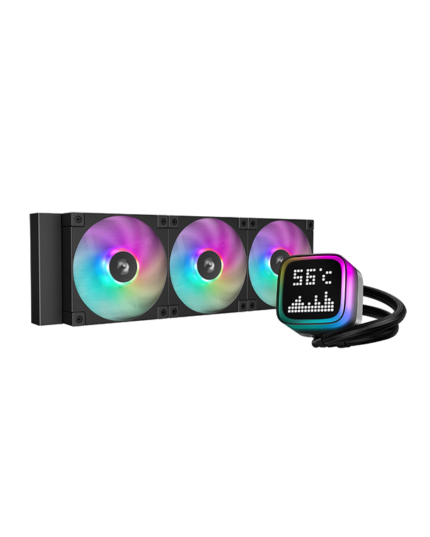 LP360