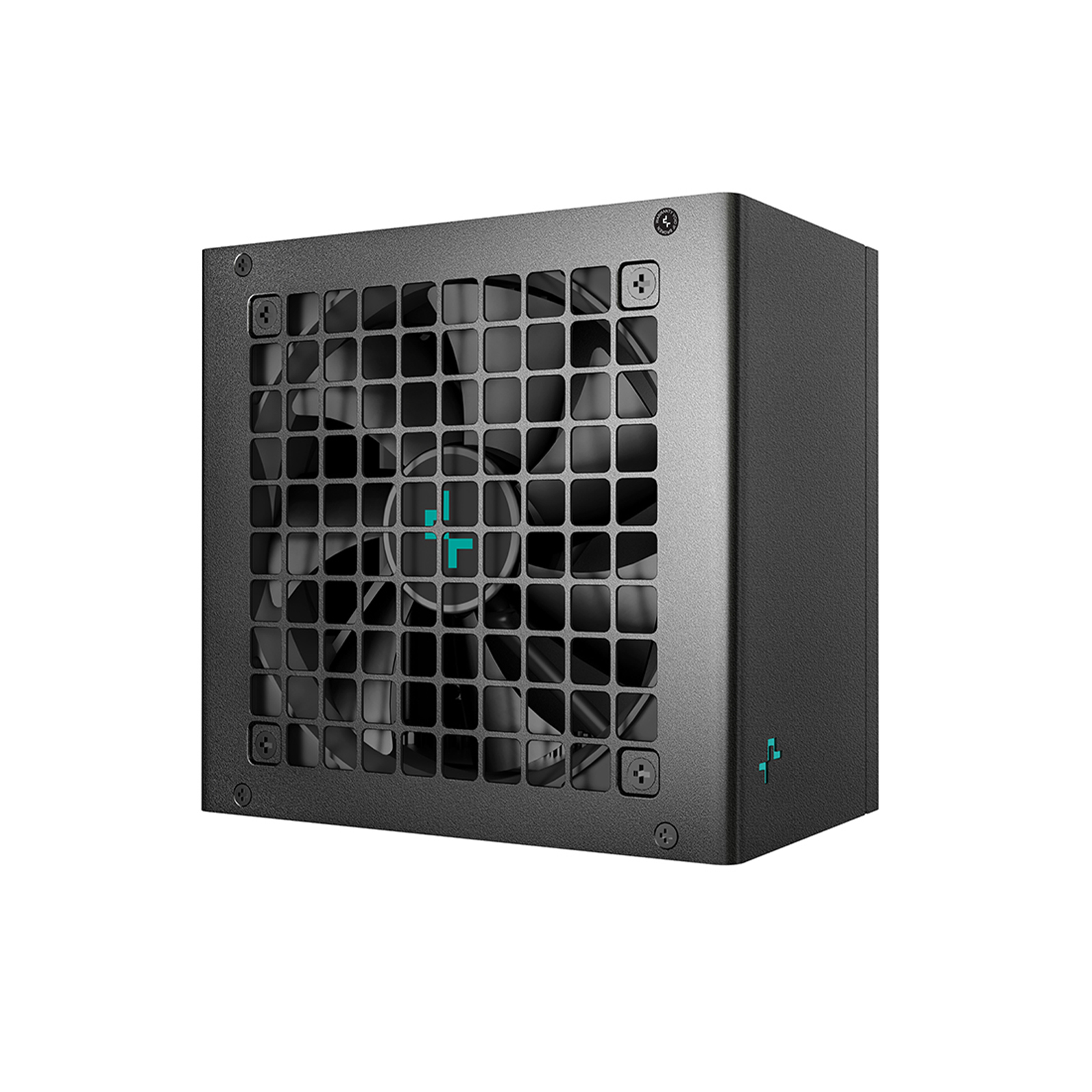 PN850D