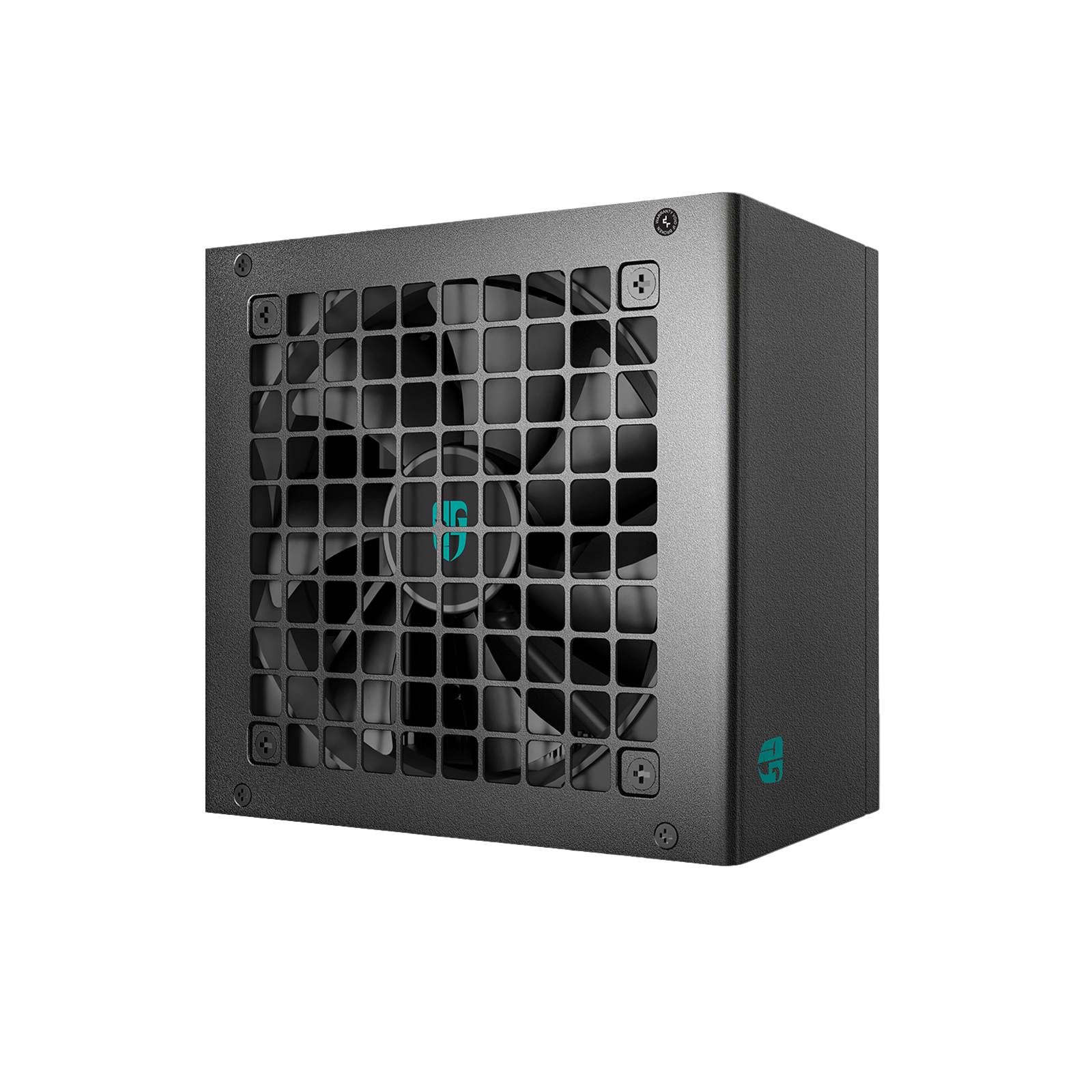 PN750D