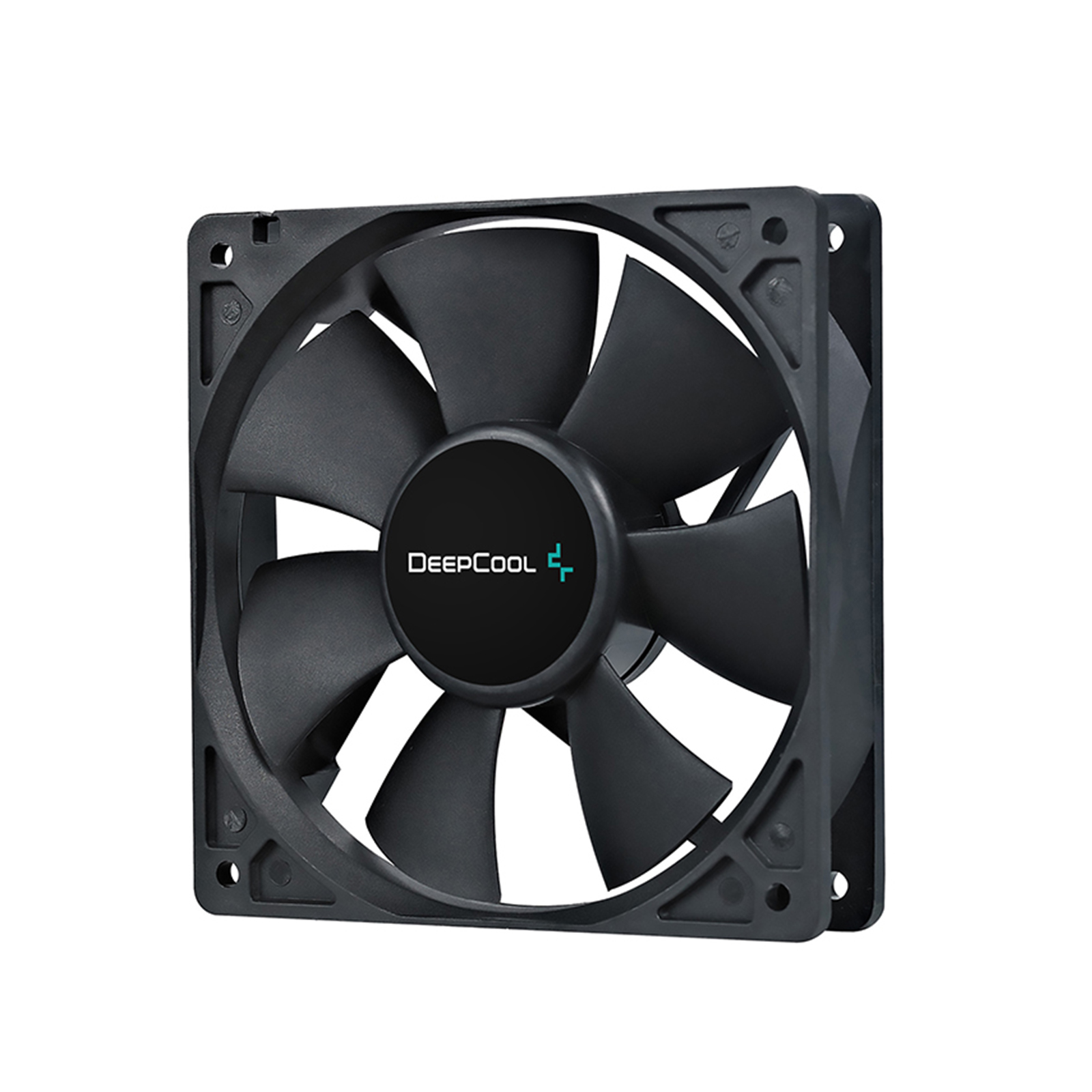 XFAN 120