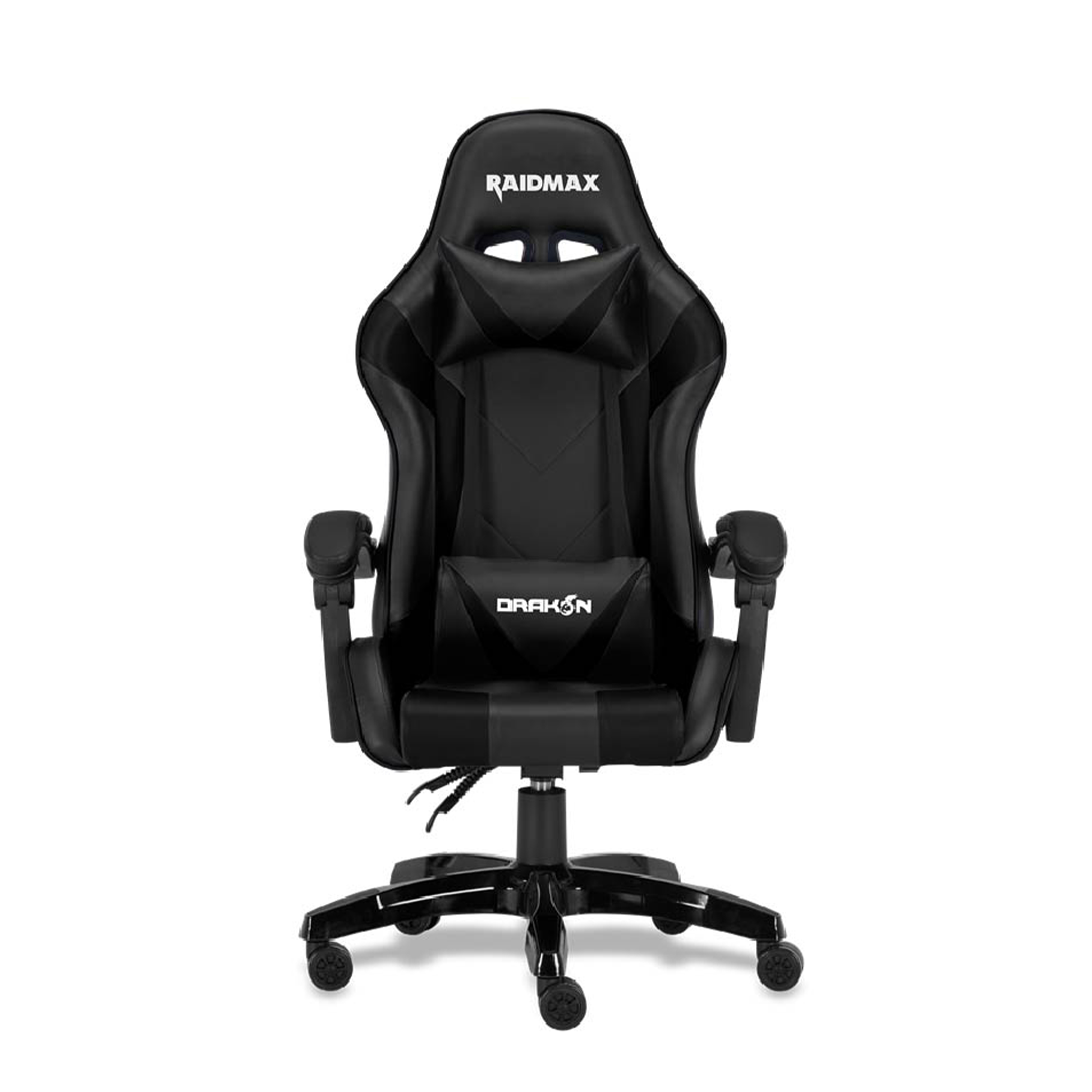 DK-602 