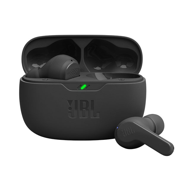 JBL Wave Beam